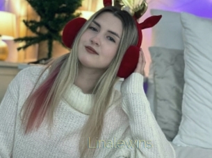 linalewins Visio Tchats