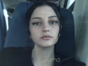 Linalind