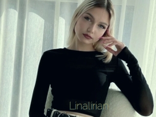 Linalirian