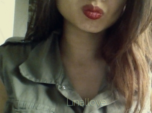 Linallove