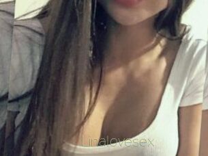 Linalovesex
