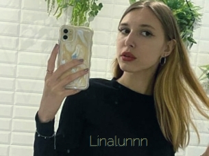 Linalunnn