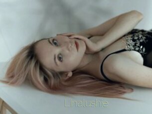 Linalushie
