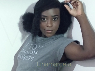 Linamarcela