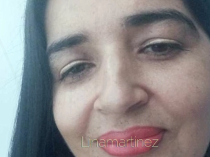linamartinez Visio Tchats