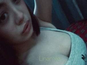 linamile Visio Tchats