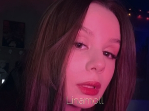 Linamoll