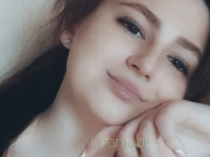 Linamoor