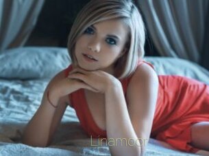Linamoor