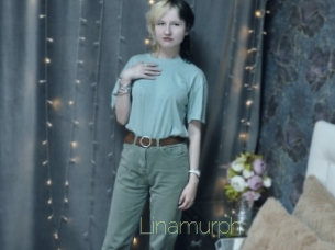 Linamurph