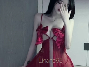 linana66 Visio Tchats