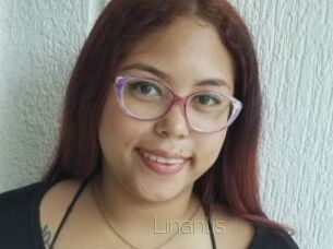 Linanlis