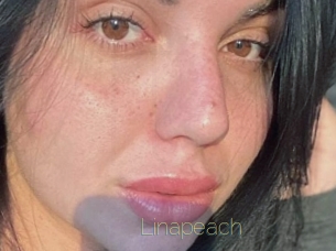 Linapeach