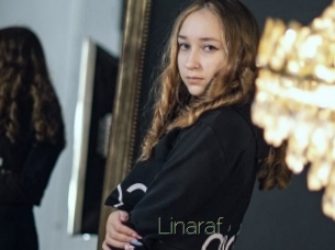 Linaraf