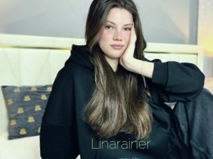 Linarainer