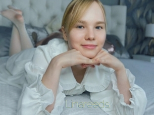 Linareeds