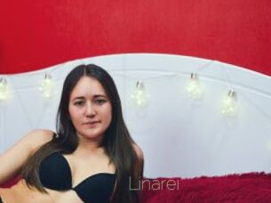 Linarei