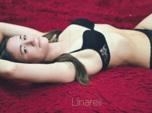 Linareii