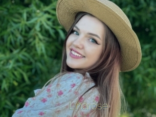 Linarose