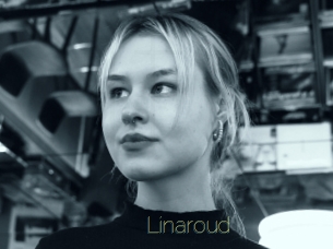 Linaroud