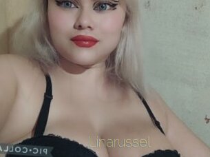 Linarussel