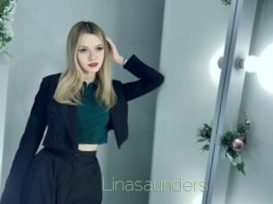 Linasaunders