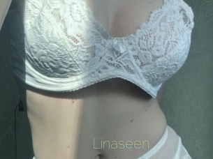 Linaseen