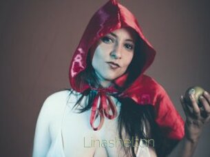 Linashelton