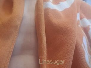 Linasugar