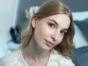 Linavale