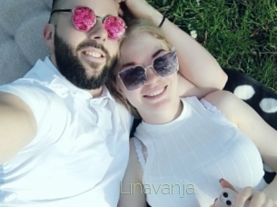 linavanja Visio Tchats