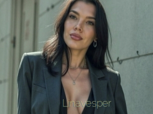 Linavesper
