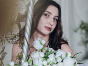 Linavishe