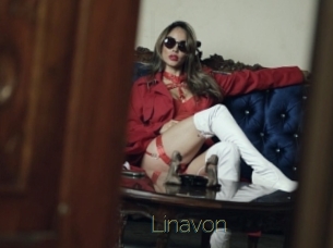 linavon Visio Tchats