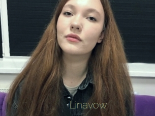 Linavow