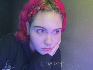 Linawep
