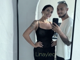 Linayleo