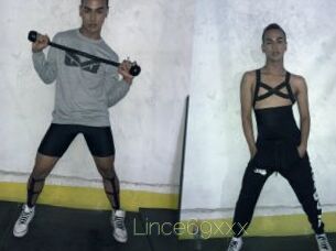 Lince69xxx