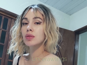 Lincerawlings