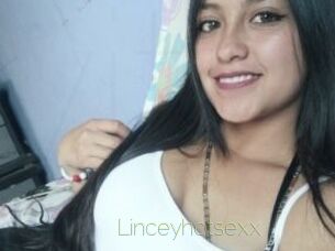 Linceyhotsexx