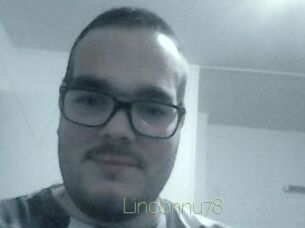 Linconnu78