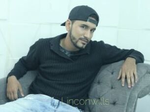 Linconwills