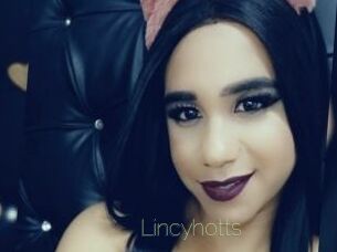 Lincyhotts