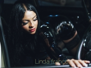 Linda_franco