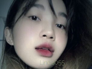 Linda055