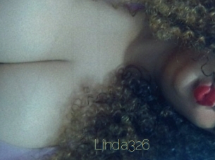 Linda326