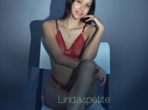Linda4petite