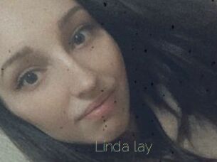 Linda_lay