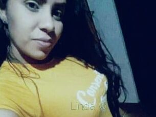 Linda_w