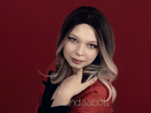 Lindaabott